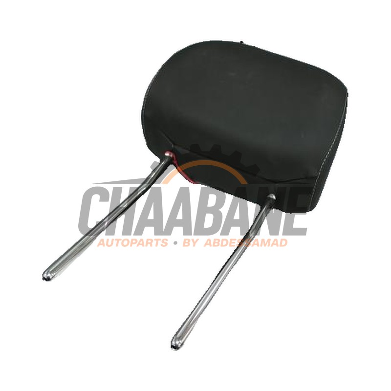 Support principal 81A885901J Audi Q2 2016