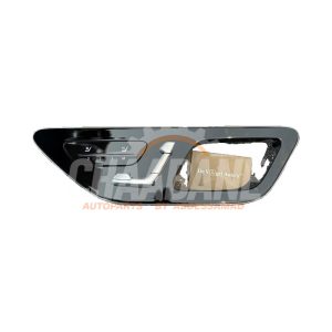 Commutateur reglage siege A0009006820 Mercedes C (W206)