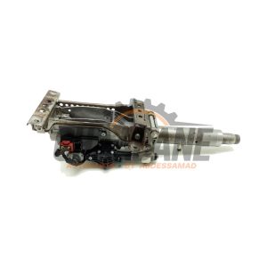 Colonne de direction 971419506AR Porsche Taycan (Y1A) 4S 2019