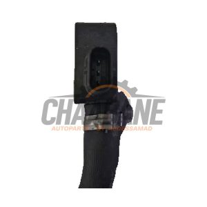 Capteur (divers) A6519050300 Mercedes B (W247) 2.0 B-200d