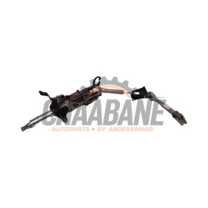 Boitier colonne de direction A9074605000 Mercedes Sprinter