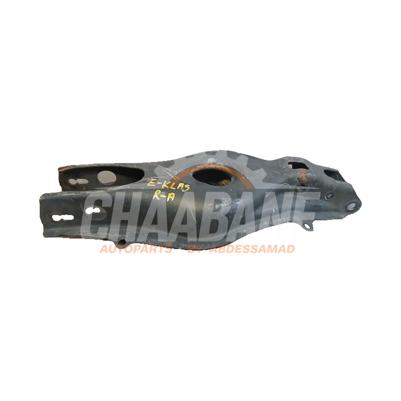 Bras de suspension bas arriere gauche A2053522000 Mercedes E (C238) E-220d 2.0 Turbo 16V