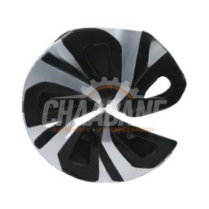 Jante 11A601025C Volkswagen ID.4 2020