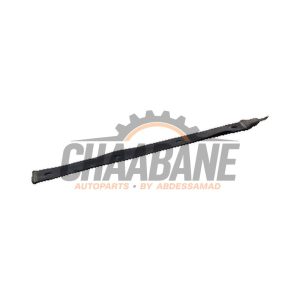 Capteur (divers) 7848839 BMW 4 serie (F32) M4 3.0 24V TwinPower Turbo 2013 / 2020
