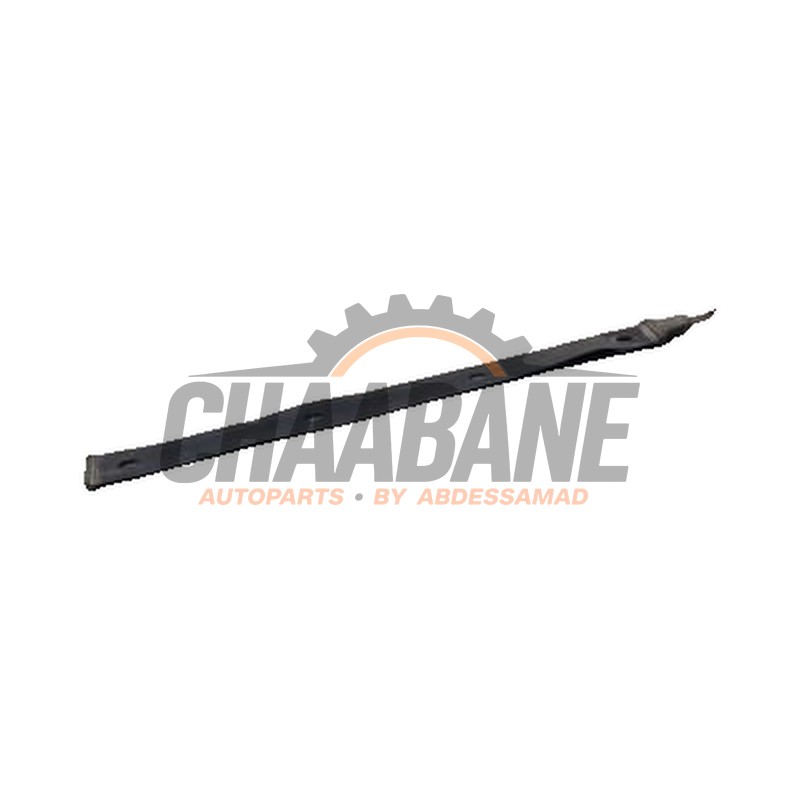 Capteur (divers) 7848839 BMW 4 serie (F32) M4 3.0 24V TwinPower Turbo 2013 / 2020