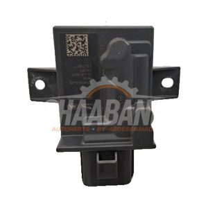 Module carburant ADM FK729D370AF Jaguar F-Pace 2.0 D 180 16V AWD