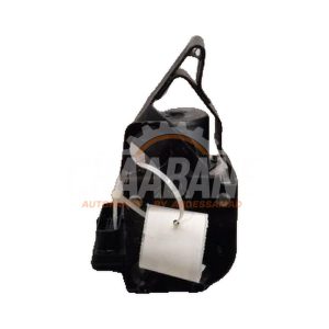 Pompe ABS A1664314612 Mercedes GL (X166) 3.0 GL 350 CDI V6 24V BlueTEC 4-Matic