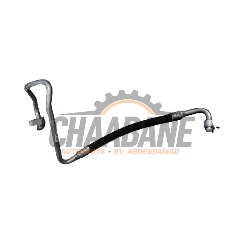 Tuyau de climatisation A2138301502 Mercedes E (R238) E-200 2.0 Turbo 16V
