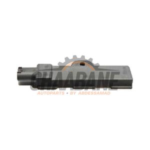 Entree sans cle - Antenne 6520922083102 BMW 7 serie (G11/12) 740d,Ld xDrive 24V 2015 / 2022