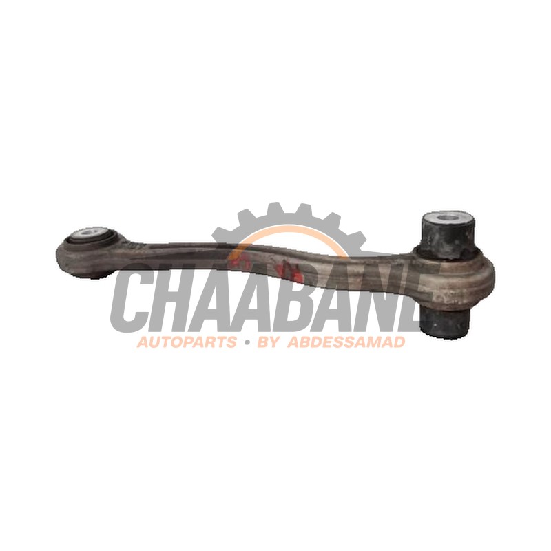 Bras de suspension haut arriere droit A2053506603 Mercedes C (R205) C-220d 2.2 16V BlueTEC