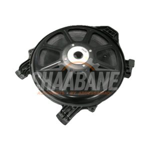 Haut-parleur A2228203602 Mercedes S-Klasse