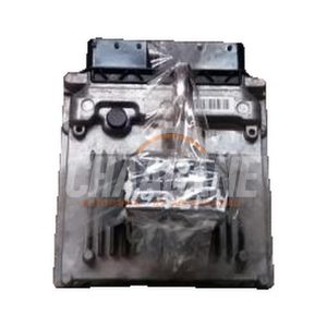 Serrure de contact + ordinateur A6519007600 Mercedes A (W176) 1.8 A-180 CDI 16V Autom.