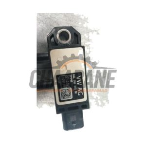 Capteur (divers) 04L906051M Audi A3 2019