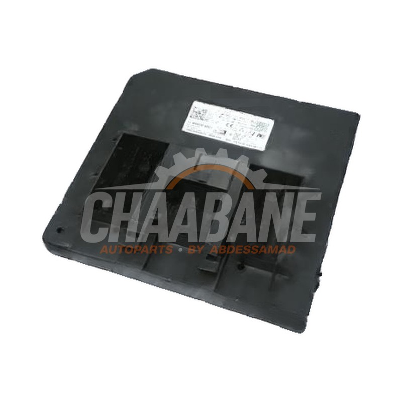 Ordinateur controle fonctionnel 5WA937086AN Cupra Formentor 2020