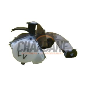 Ceinture avant gauche 34097872C BMW 4 serie (F32) 435i 3.0 24V 2013 / 2020