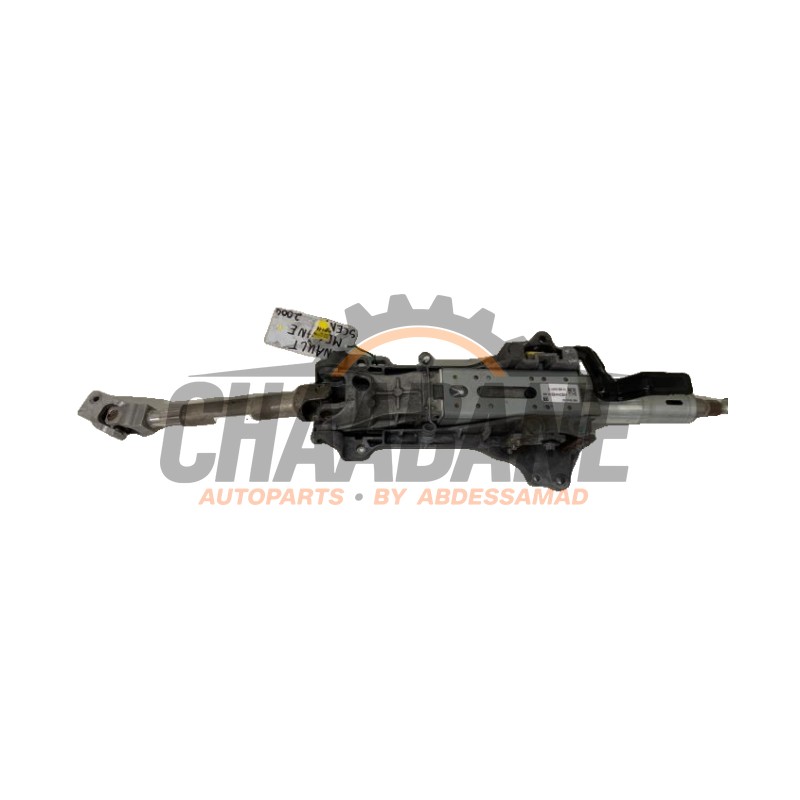 Boitier colonne de direction complet A2464602316 Mercedes A (W176) 1.6 A-180 16V