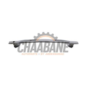 Renfort pare choc arriere A4156124400 Mercedes Citan (415.6) 1.5 108 CDI