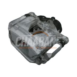 Etrier de frein arriere droit 80A615404B Audi A5 2016