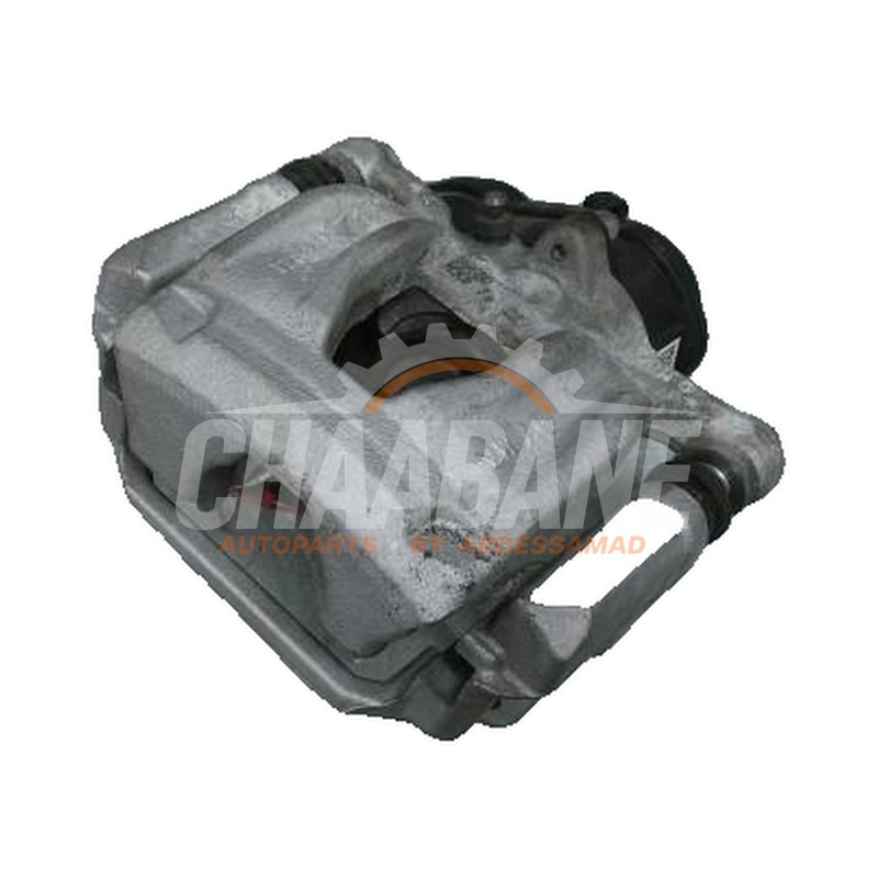 Etrier de frein (pince) arriere droit 80A615404B Audi A5 2016