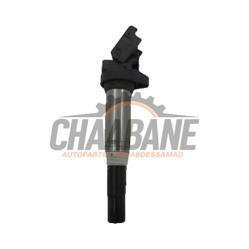Bobine 12137575010 BMW 4 serie Gran Coupe (F36) 435i 3.0 24V 2014 / 2021