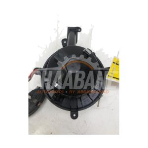 Ventilateur chauffage 0008304701 Mercedes Vito Tourer (447.7) 2.2 114 CDI 16V