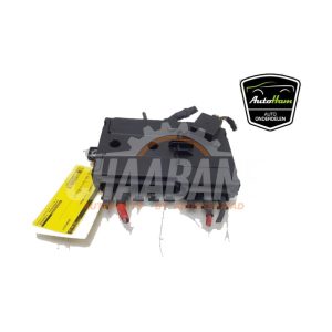 Porte fusible A2055402850 Mercedes C-Klasse AMG (W205) C-63 S,Edition 1 AMG 4.0 V8 Biturbo