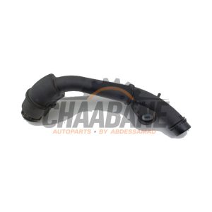 Tuyau daspiration air A2820981200 Mercedes GLA (H247) 1.3 200 Turbo 16V