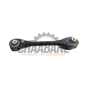 Bras de suspension haut arriere droit 5Q0501529C Audi TT Roadster (FV9/FVR) 2.0 TDI 16V 2014