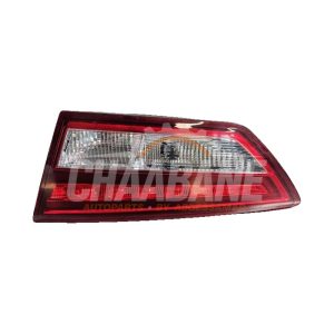 Feu arriere droit 5F9945308B Seat Leon ST (5FF) 1.8 TSI Ecomotive 16V 2012 / 2020
