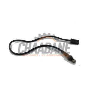 Sonde lambda 11787848482 BMW M4 (F82) M4 3.0 24V TwinPower Turbo 2014 / 2020