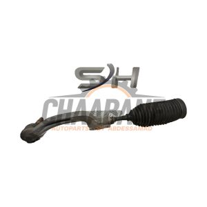 Barre daccouplement droite A2463301800 Mercedes GLA (156.9) 2.2 200 CDI, d 16V