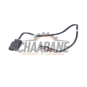 Capteur NOx 05N907807F Audi Q3 2018