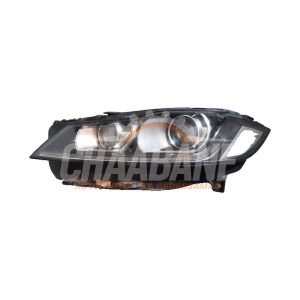 Optique avant principal gauche GX6313W030DF Jaguar F-Pace 2.0 Turbo 16V AWD