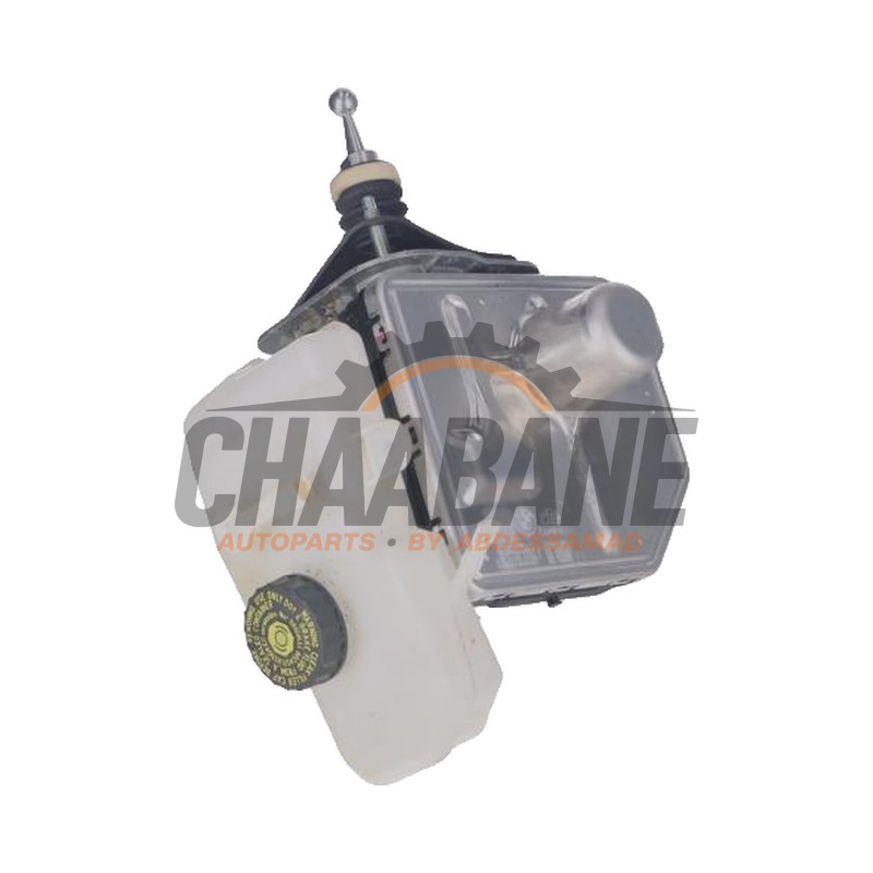 Module de puissance de commande de freins 7888941 BMW M4 2020