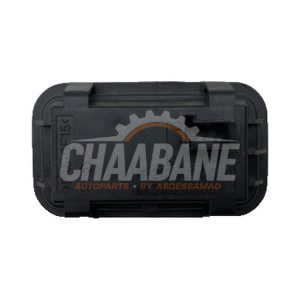 Commutateur hayon 2128210651 Mercedes B (W247) 1.3 B-250 e Turbo 16V