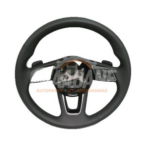 Volant 8W0419091CL Audi A5 2016