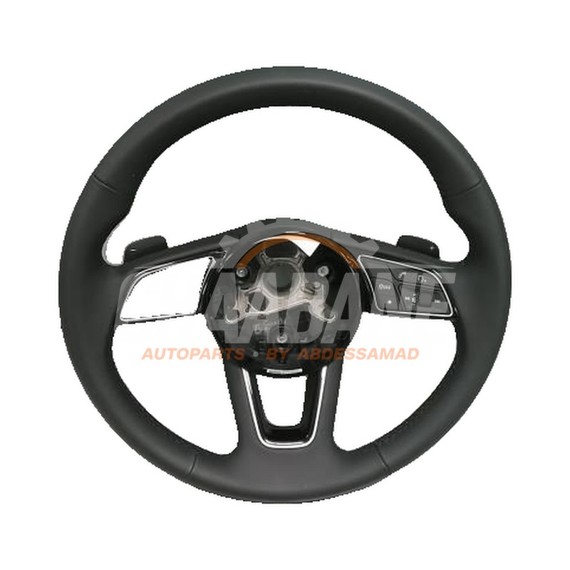 Volant 8W0419091CL Audi A5 2016
