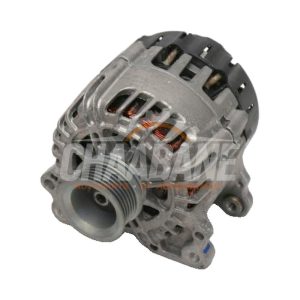 Alternateur 06E903024L Audi RS 4 Avant (B9) 2.9 V6 TFSI 24V 2017