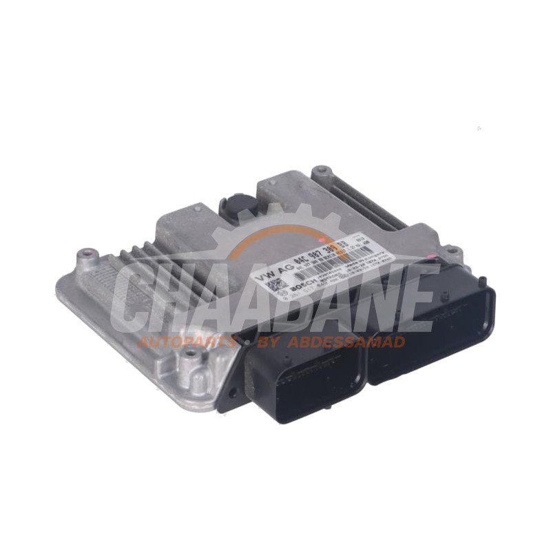 Module (divers) 04C906025M Audi A1 2018