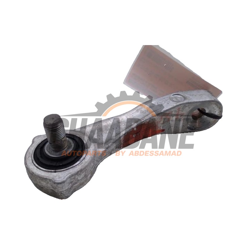 Bielette barre stabilisatrice A2053230717 Mercedes E Estate (S213) E-200d 2.0 Turbo 16V