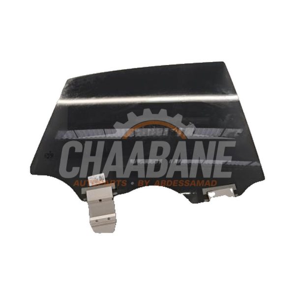 Vitre arriere droite 95C845026C Porsche Macan (XA) 2024