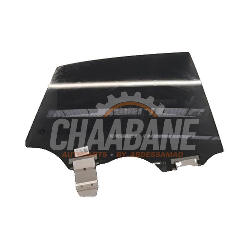 Vitre arriere droite 95C845026C Porsche Macan (XA) 2024