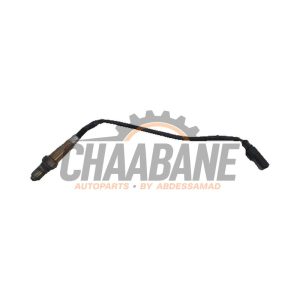 Sonde lambda 8K0906262C Audi A5 2016