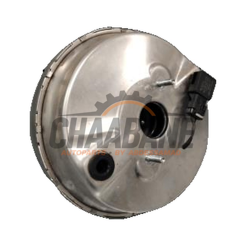 Assistant de freinage A2134300830 Mercedes E-Klasse