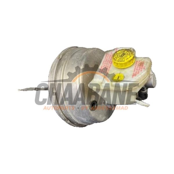 Servo frein 4S0612105A Lamborghini Huracan 5.2 V10 LP 580-2 2014