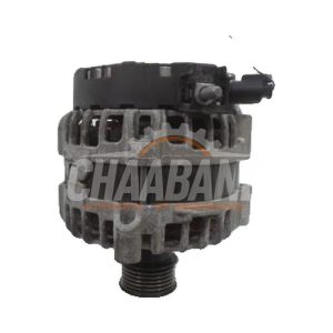 Alternateur 8614276 BMW M1 2012 / 2019