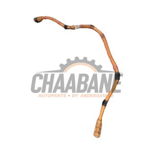 Faisceau de cables 61126823581 BMW 7-Serie 2015 / 2022