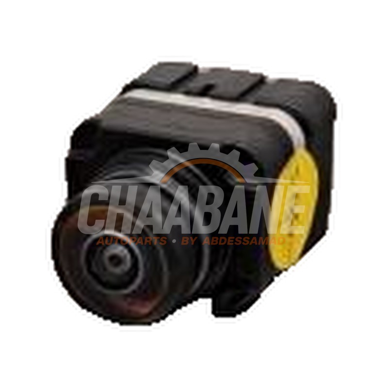 Camera de recul 1EA980556G Volkswagen ID.5 (E39) Pro 2021