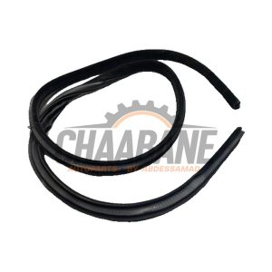 Porte avant gauche GX7320700A Jaguar XE 2.0d 180 16V