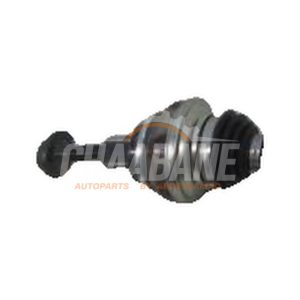 Arbre de transmission arriere gauche 8W0501203E Audi S5 2016